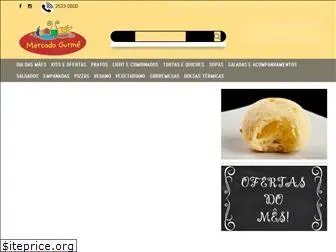 mercadogurme.com.br