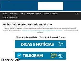 mercadoimobiliario.com.br