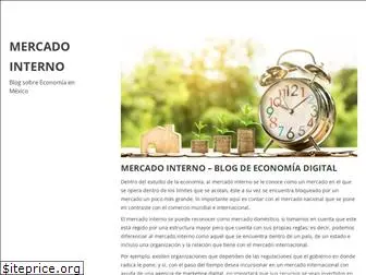 mercadointerno.mx