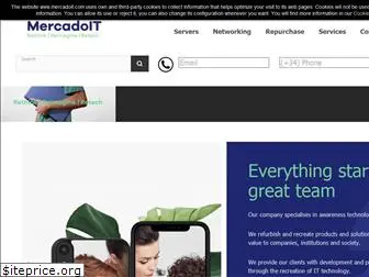 mercadoit.com