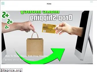 mercadolibre.ca