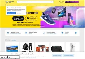 mercadolibre.com.ar