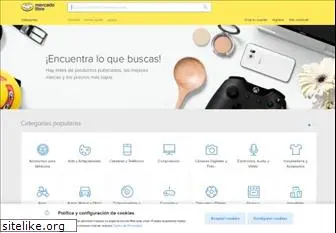 mercadolibre.com.bo