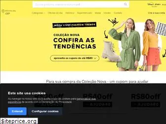mercadolibre.com.br