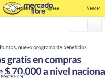 mercadolibre.com.co