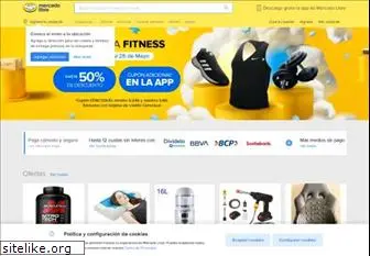 mercadolibre.com.pe