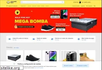 mercadolibre.com.uy