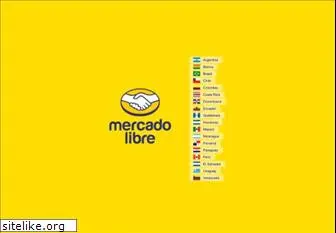 mercadolibre.com