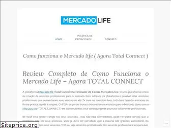 mercadolife.wordpress.com