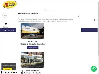 mercadomadrid.com.co