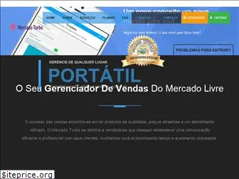 mercadomail.com.br