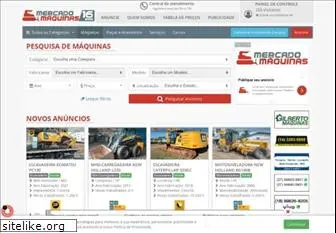 mercadomaquinas.com.br