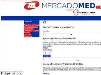 mercadomed.com.br