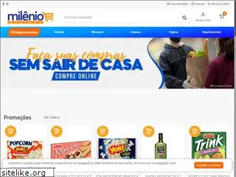 mercadomilenio.com.br