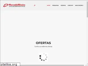 mercadomineiro.com.br