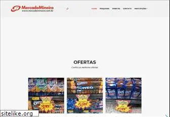 mercadomineiro.com