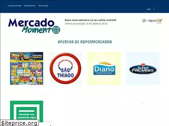 mercadomomento.com.br
