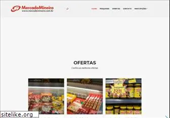 mercadonacional.com.br