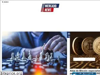 mercadonews.com.br