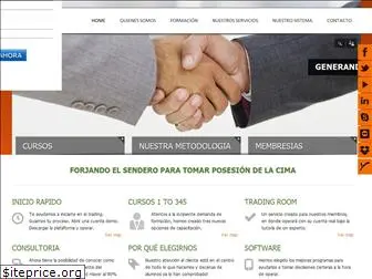mercadonolineal.com