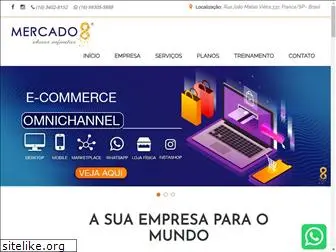 mercadooito.com.br