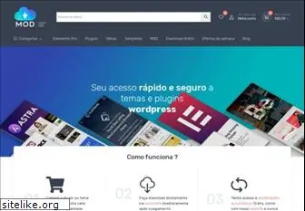 mercadoonlinedigital.com