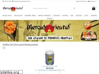 mercadooriental.com.br