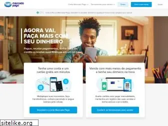 mercadopago.com.br