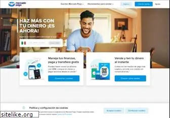 mercadopago.com.mx