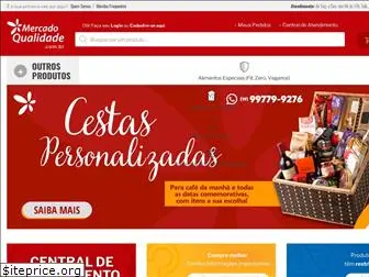 mercadoqualidade.com.br