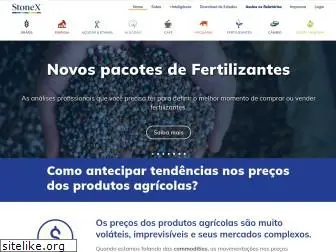 mercadosagricolas.com.br