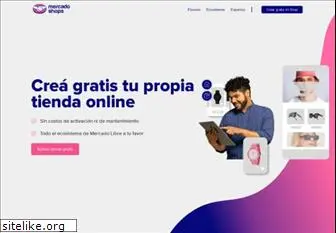 mercadoshops.com.ar