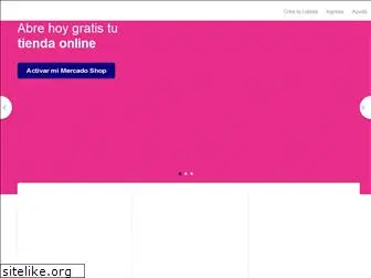 mercadoshops.com.mx