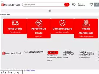 mercadotudo.com.br
