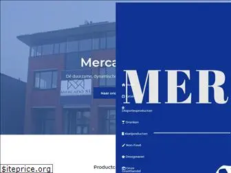 mercadoxl.nl