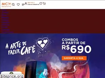 mercafe.com.br