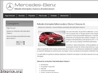 www.mercamanu.com