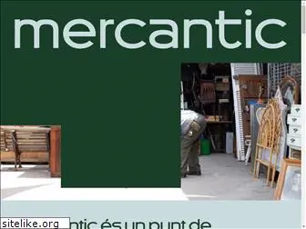 mercantic.com