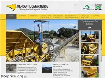 mercantilcatarinense.com.br