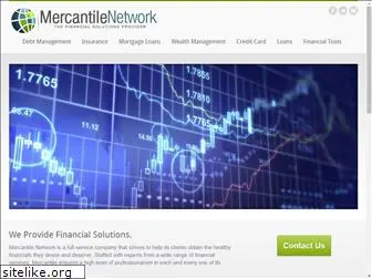 mercantile.net