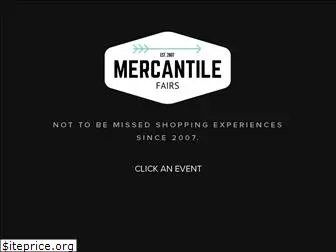 mercantilefairs.com