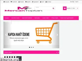 mercantoptan.com