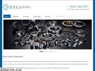 mercarol.com.br