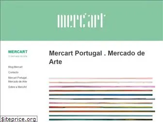 mercart.pt