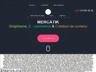 mercatik.net