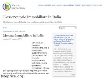 mercato-immobiliare.info