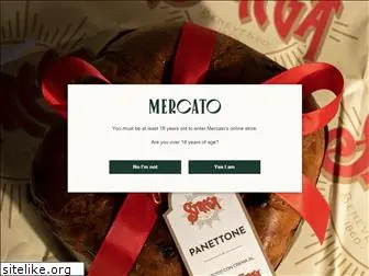 mercato.com.au