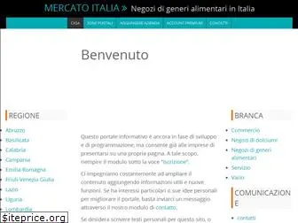 mercatoitalia.org