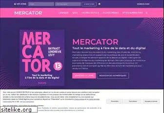 mercator-publicitor.fr