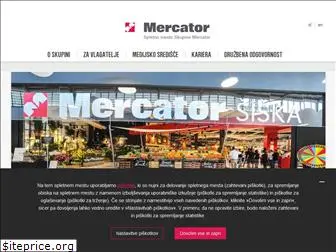 mercator.hr